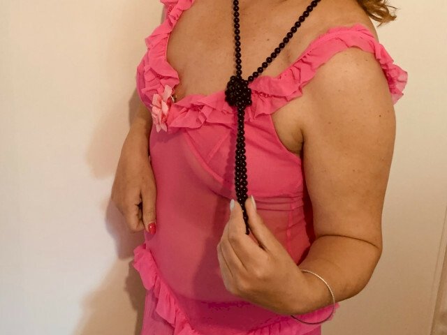 Toutibella's profile - Image n°3