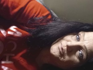Tastitoris's Sexcam