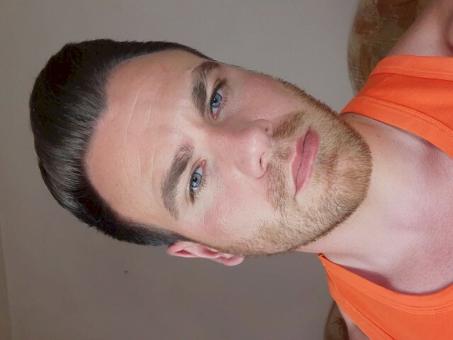 Thori92's profile - Image n°3