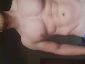 Thori92's Sexcam