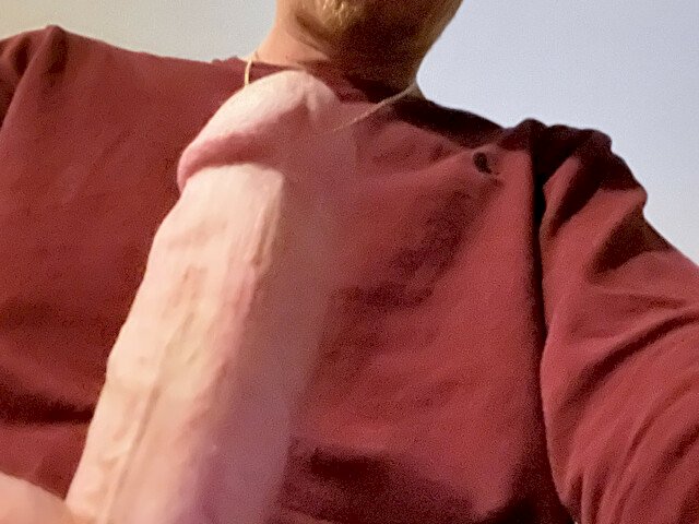 txShinetx's profiel - Afbeelding n°5