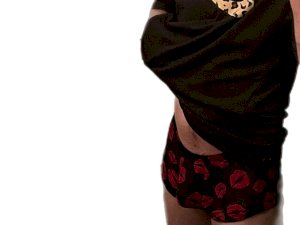 TxShinetx's Sexcam