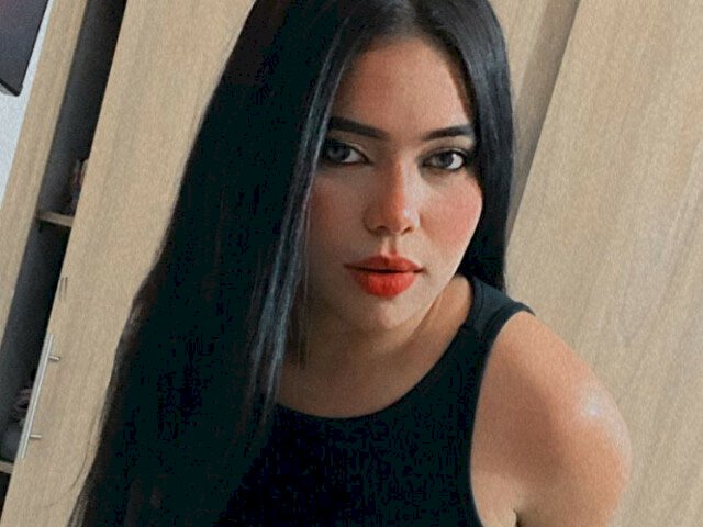 Tamara's profile - Image n°0