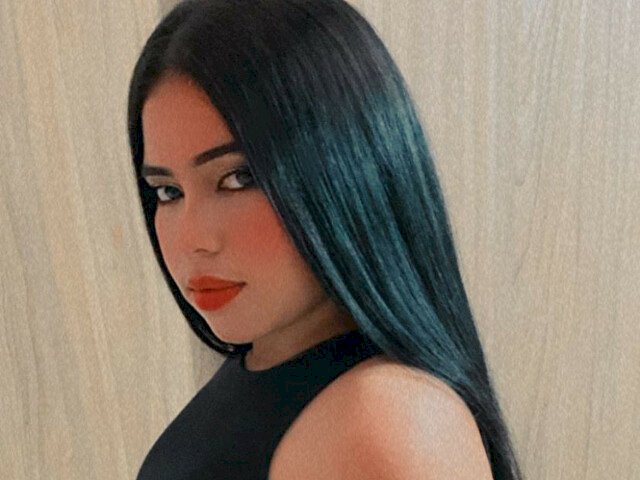 Tamara's profile - Image n°1