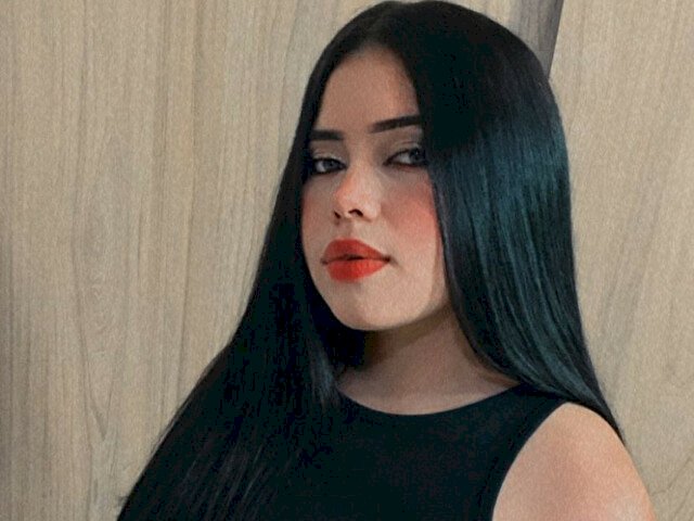 Tamara's profile - Image n°2