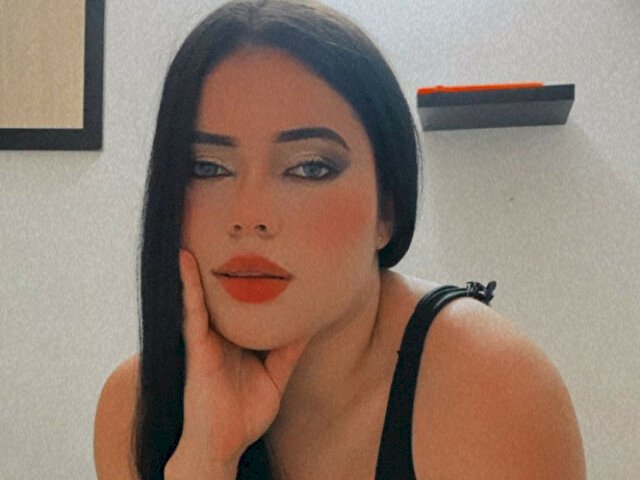 Tamara's profile - Image n°3