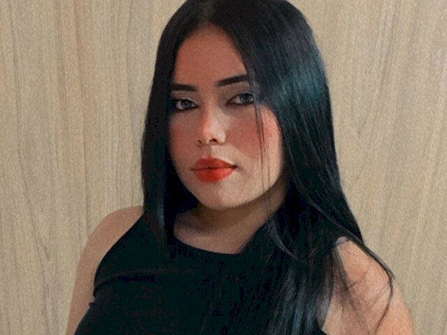 Tamara's profile - Image n°4