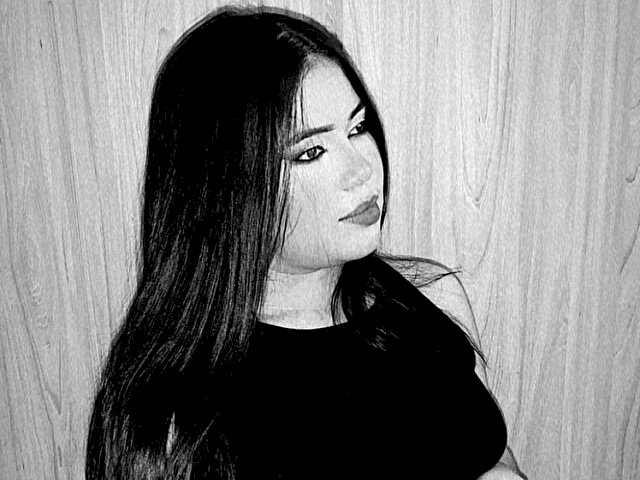 Tamara's profiel - Afbeelding n°5