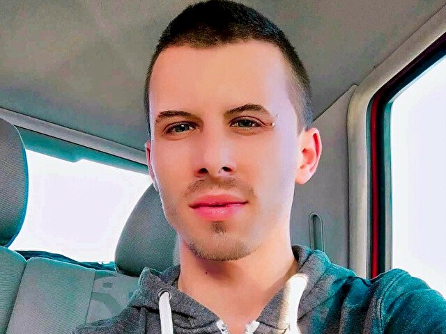 TwinkMarko's profiel - Afbeelding n°7