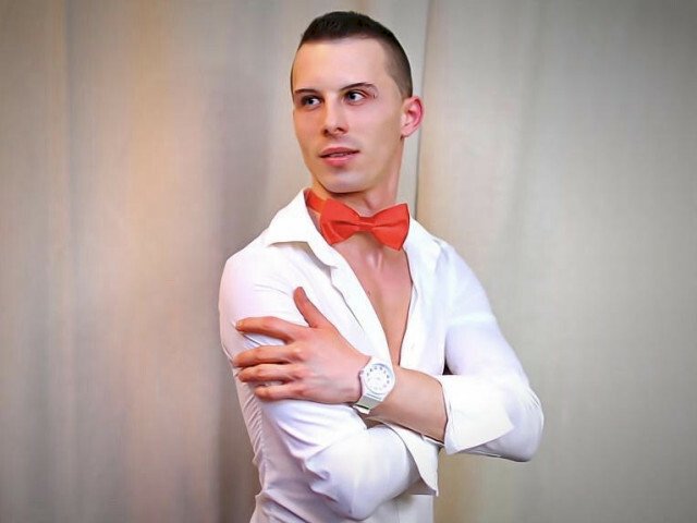 TwinkMarko's profiel - Afbeelding n°8