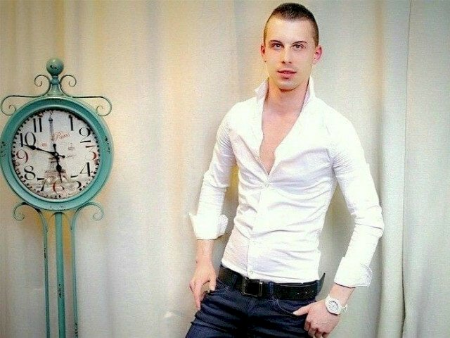 TwinkMarko's profiel - Afbeelding n°9