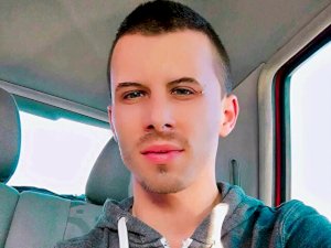 TwinkMarko's Sexcam