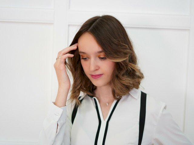 TalkToMe' profilo - Immagine n°43