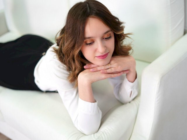 TalkToMe' profilo - Immagine n°44