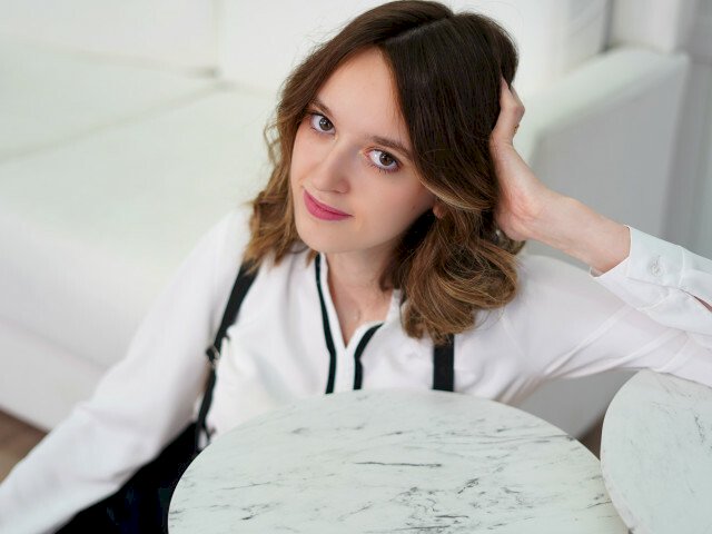 TalkToMe' profilo - Immagine n°47