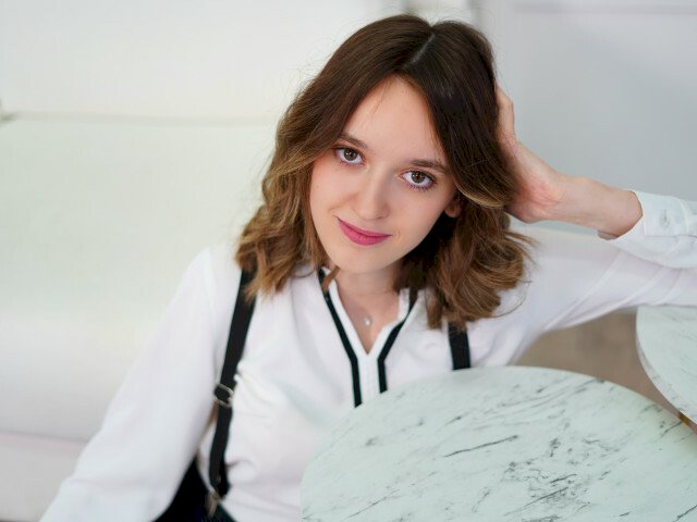 TalkToMe' profilo - Immagine n°48