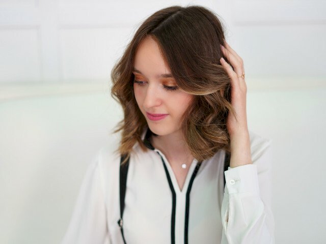 TalkToMe' profilo - Immagine n°39