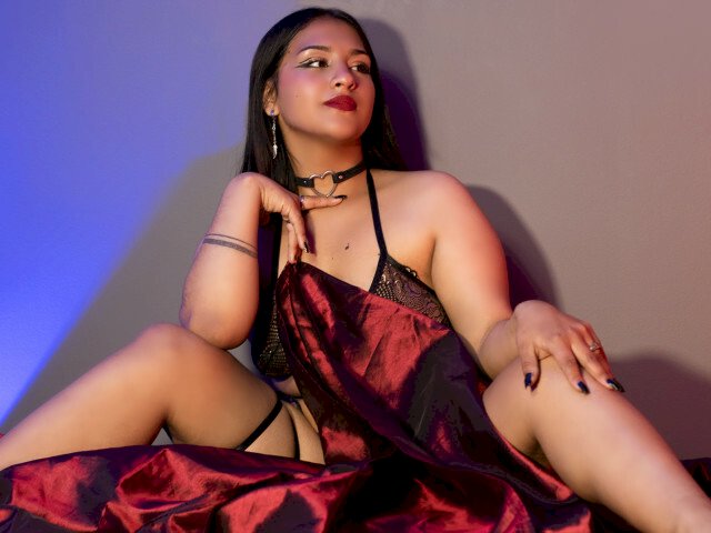 TaylorStone's profile - Image n°3