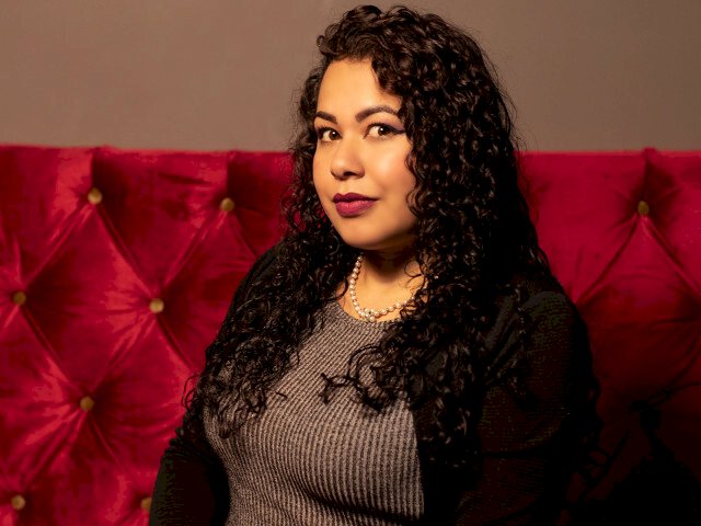 TaniaSinful's profile - Image n°0