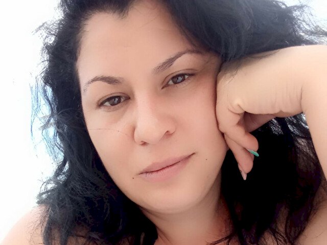 TSGLORIA's profile - Image n°1