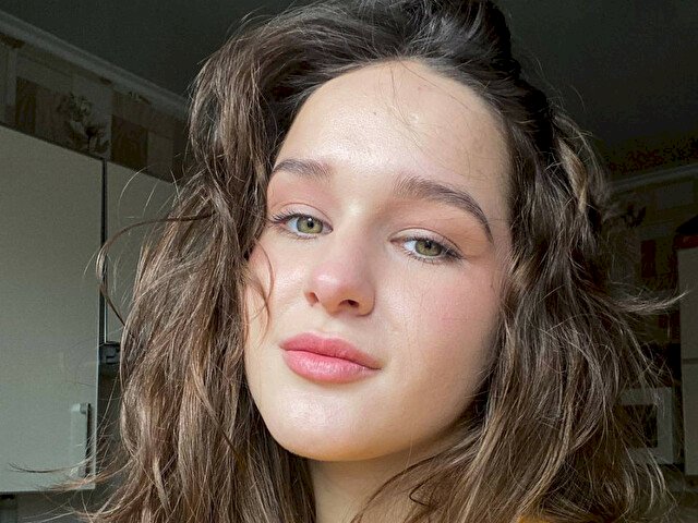 ToryDee's Profil - Bild n°17