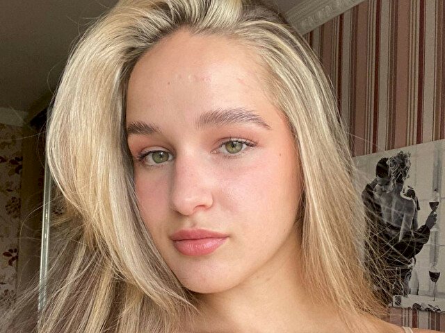 ToryDee's Profil - Bild n°18