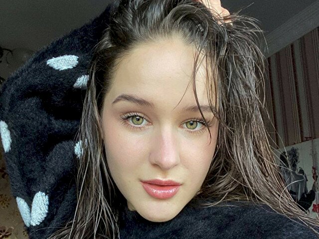 ToryDee's Profil - Bild n°19