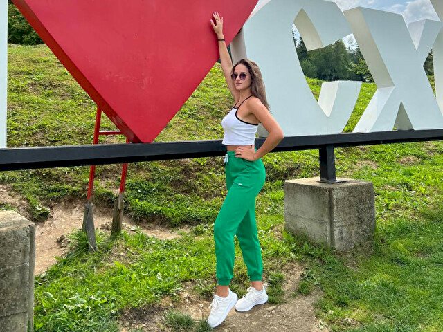 ToryDee's Profil - Bild n°21