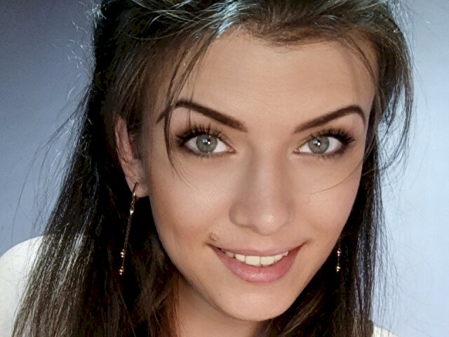 TarraSweet's profile - Image n°0