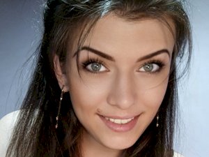 TarraSweet's Sexcam
