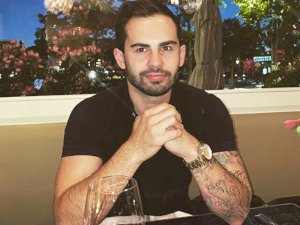 Thesexyguy's Sexcam