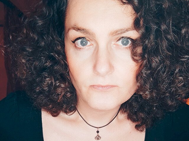 TransMilf's profiel - Afbeelding n°5