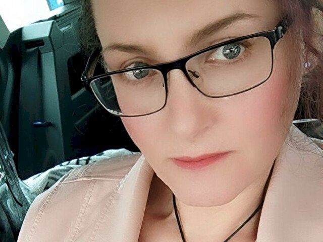 TransMilf's profiel - Afbeelding n°6