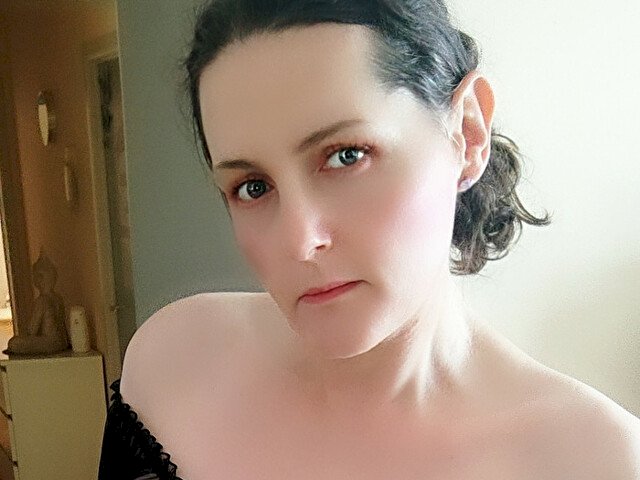 TransMilf's profiel - Afbeelding n°7