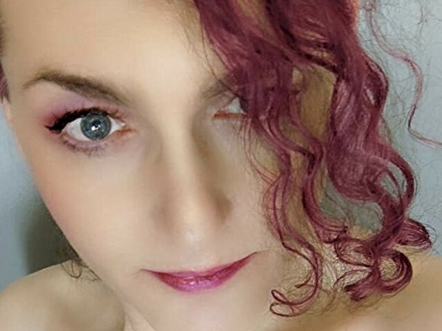 TransMilf's profiel - Afbeelding n°8