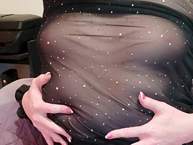 TransMilf's profiel - Afbeelding n°10