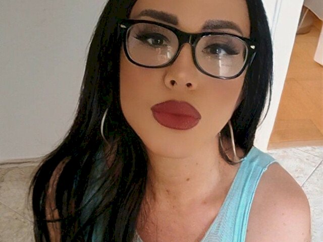 Perfil con Tatiana69 - Imagen  n°8