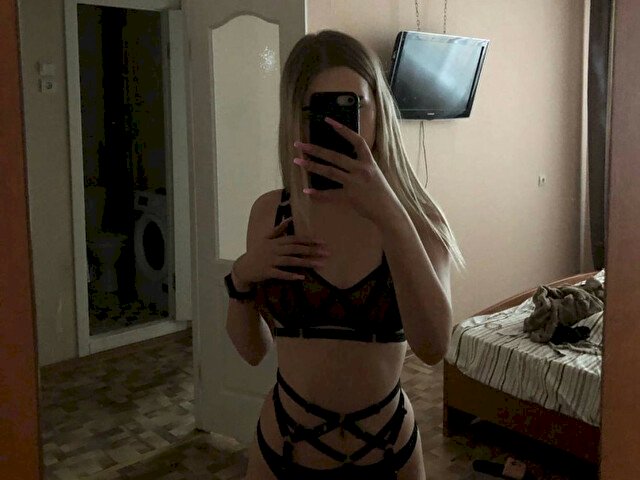 Tabachka's profile - Image n°2