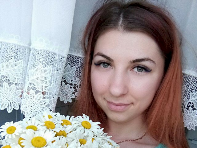 TinaSweetie's profiel - Afbeelding n°9