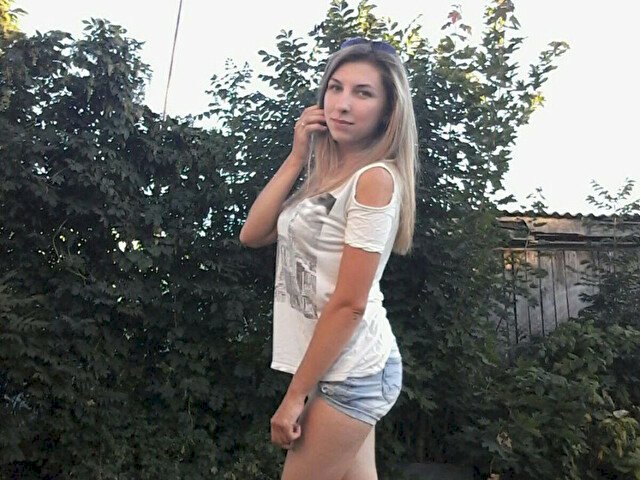 TinaSweetie's profiel - Afbeelding n°10