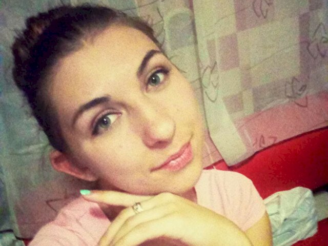 TinaSweetie's profile - Image n°4