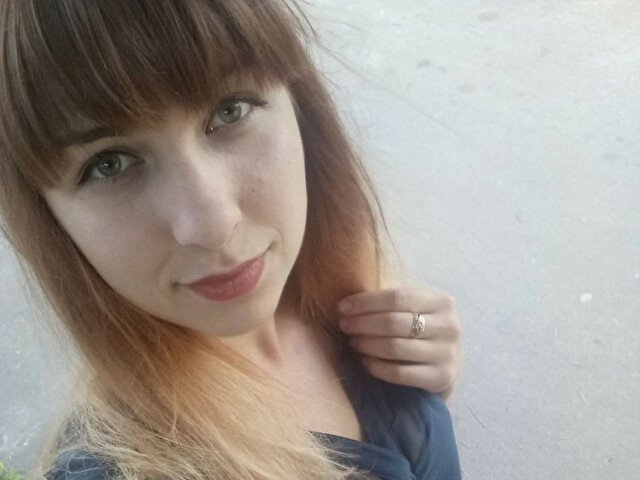 TinaSweetie's profiel - Afbeelding n°5