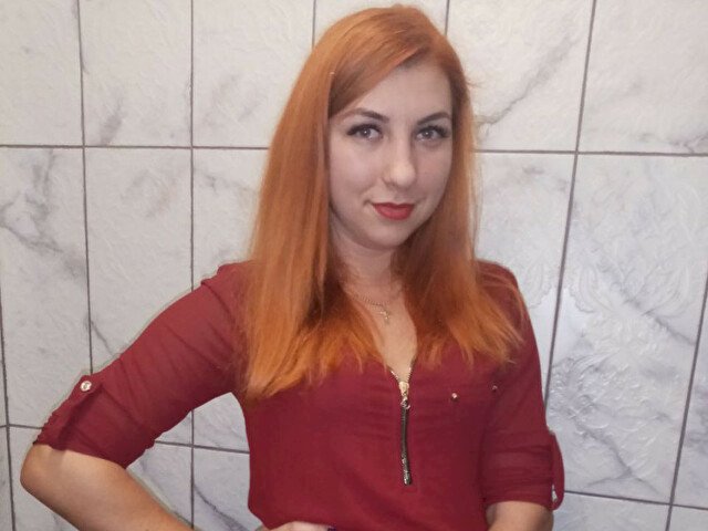 TinaSweetie's profiel - Afbeelding n°6