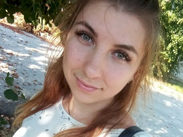 TinaSweetie's profiel - Afbeelding n°7