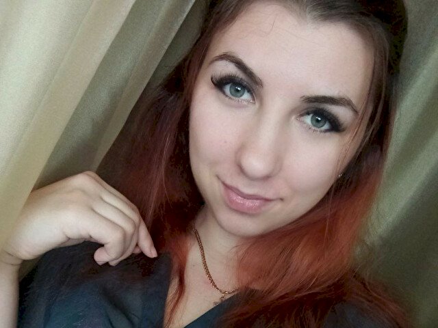 TinaSweetie's profiel - Afbeelding n°8