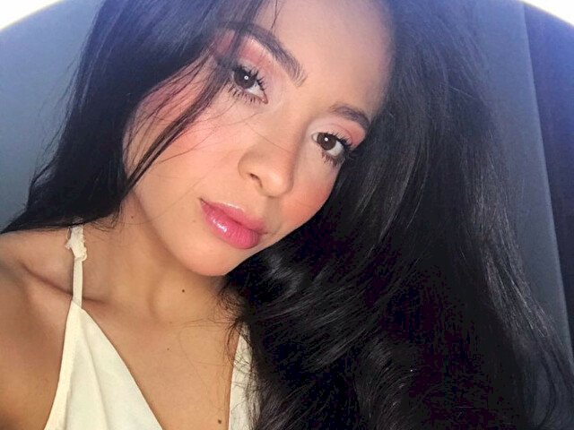 TaurusPetite's profiel - Afbeelding n°9