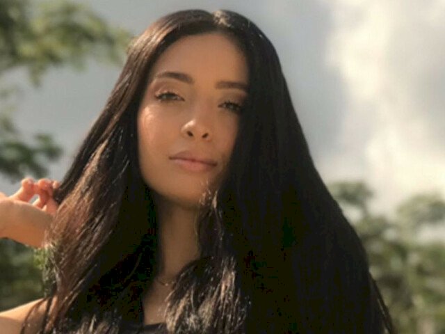 TaurusPetite's profiel - Afbeelding n°10