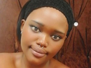Thickt's Sexcam