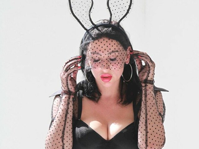 TinaMe's profiel - Afbeelding n°15