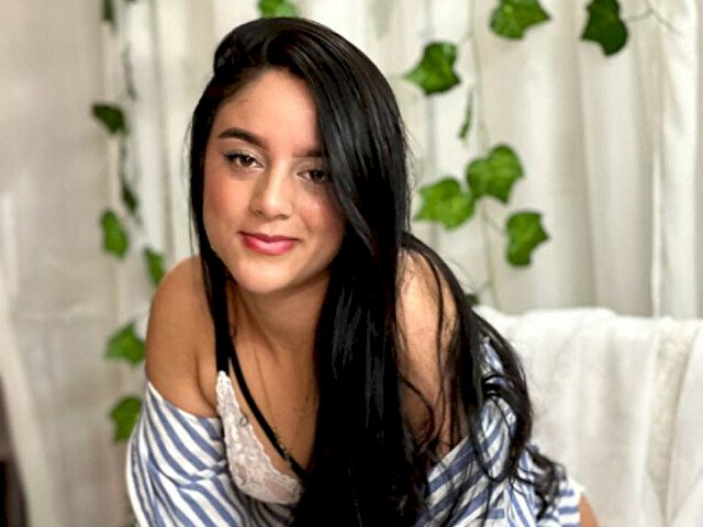 tamimorgan's profile - Image n°2